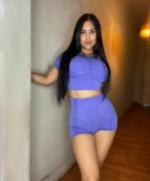 611230629: Transexual en Murcia