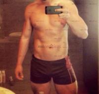 698139416: Chico busca chica en La Coruña