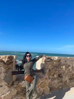 627449128: Chica busca chico en Madrid