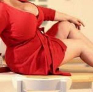 Chica busca chico en Granada: 