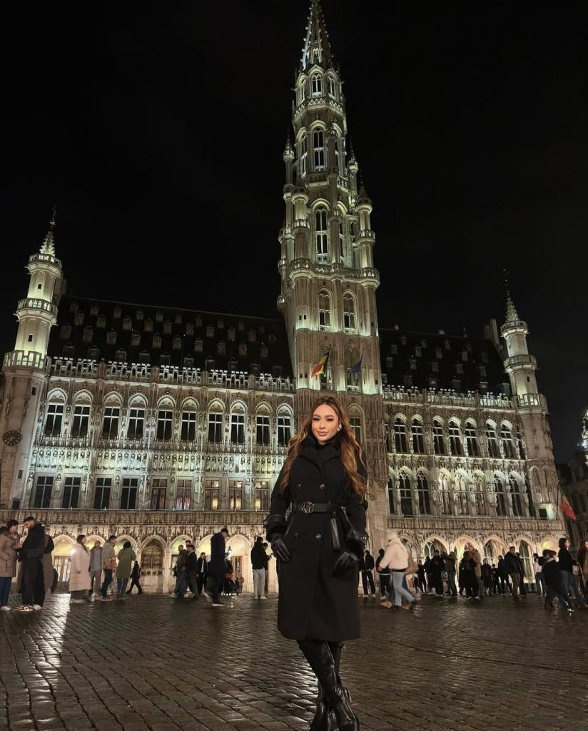 Chica busca chico en Alicante: 