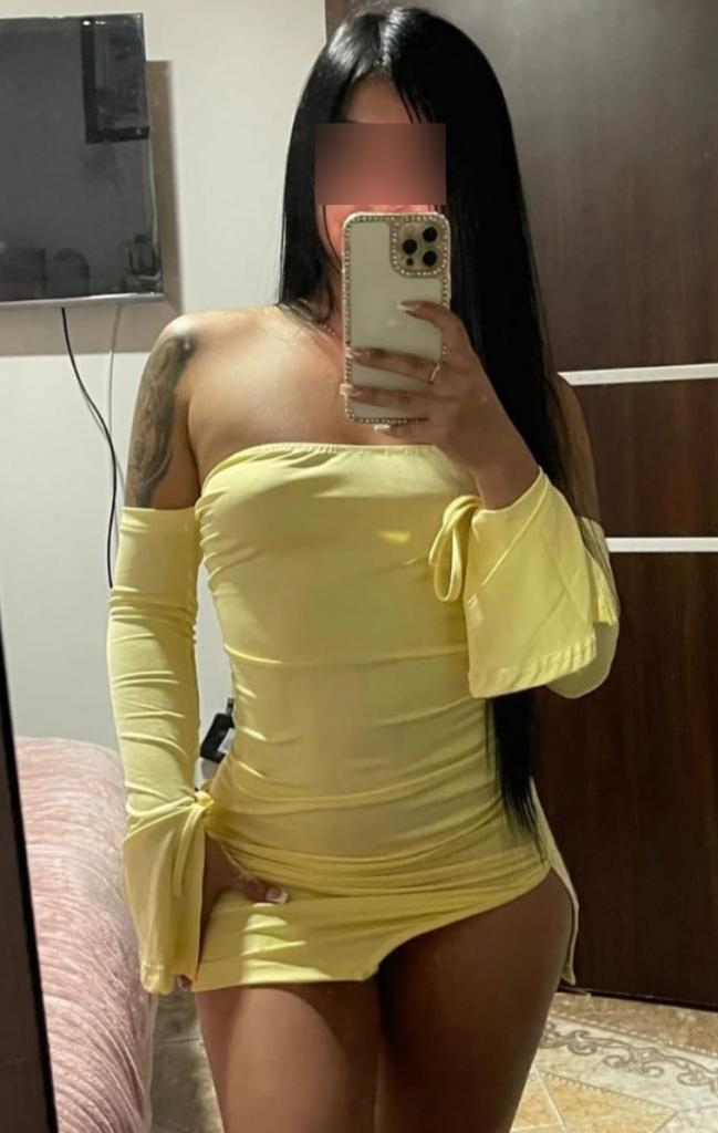 Chica busca chico en Lérida: 