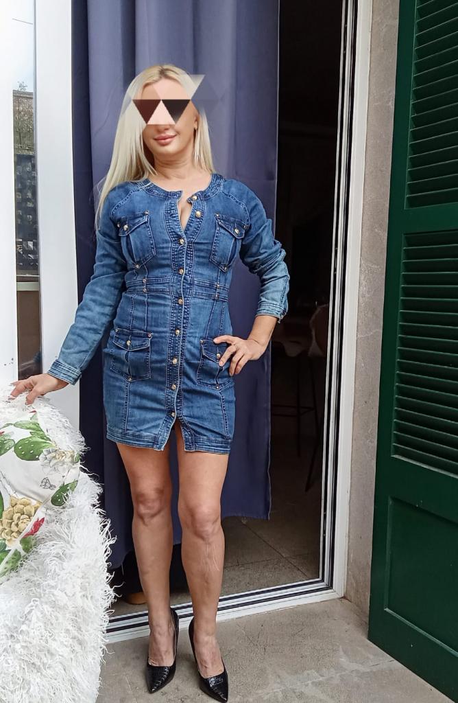 Chica busca chico en Mallorca: 