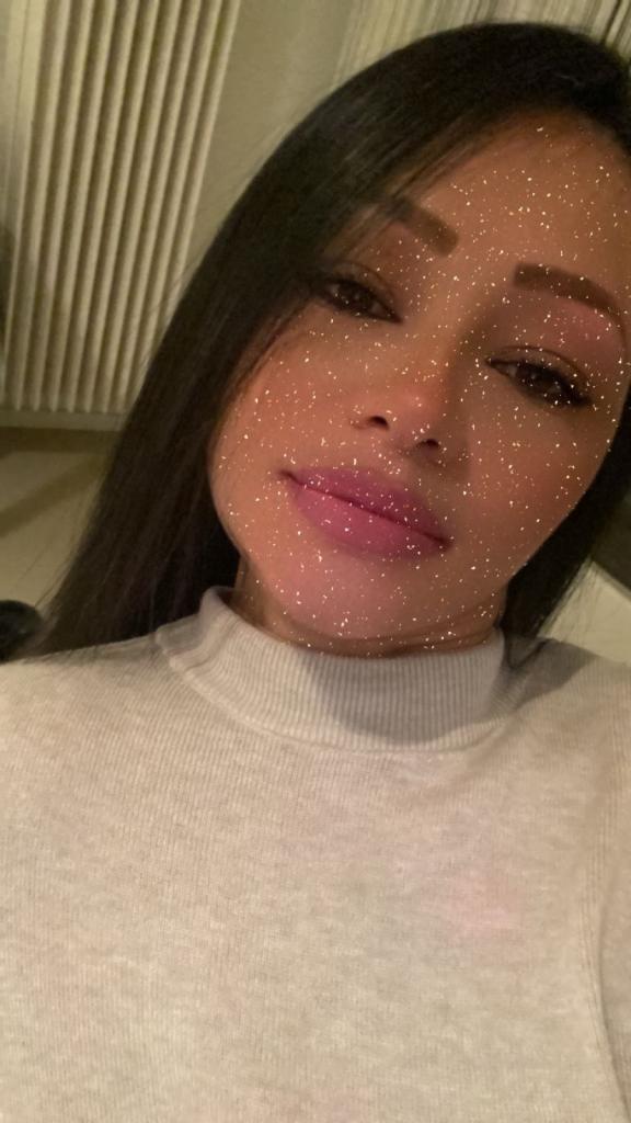 Chica busca chico en Zaragoza: 