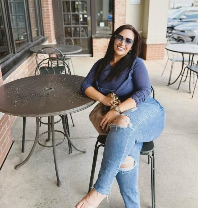 624929071: Chica busca chico en La Coruña