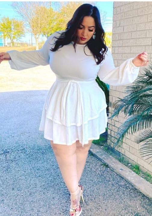 Chica busca chico en La Coruña: 