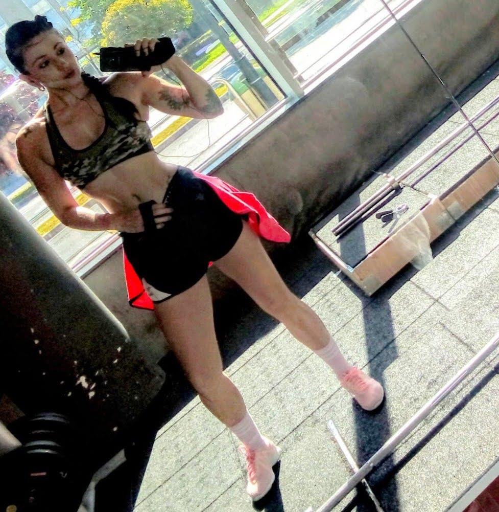 Chica busca chico en Cantabria: 