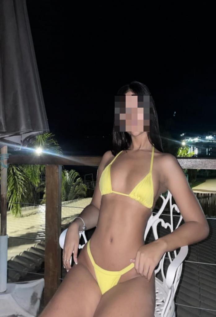 Chica busca chico en Valencia: 