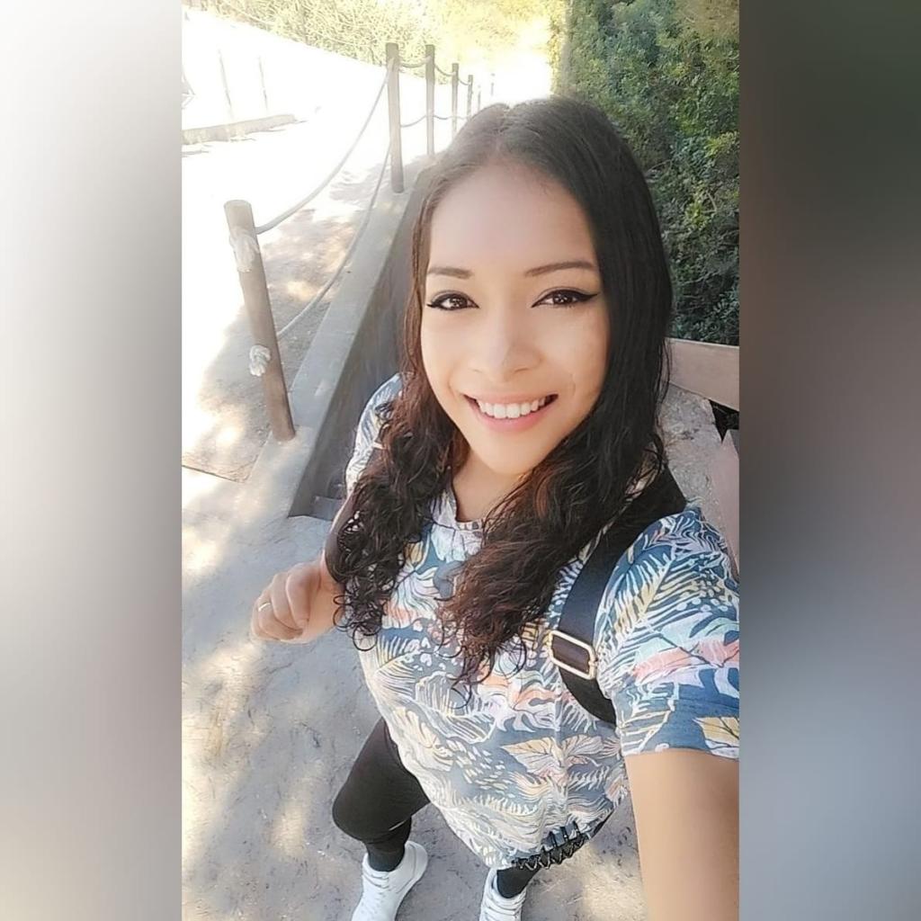 Transexual en Zaragoza: 