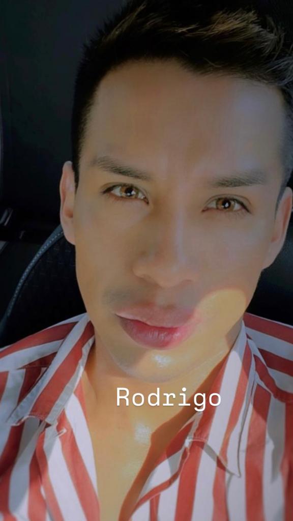 Chico busca chica en Málaga: 