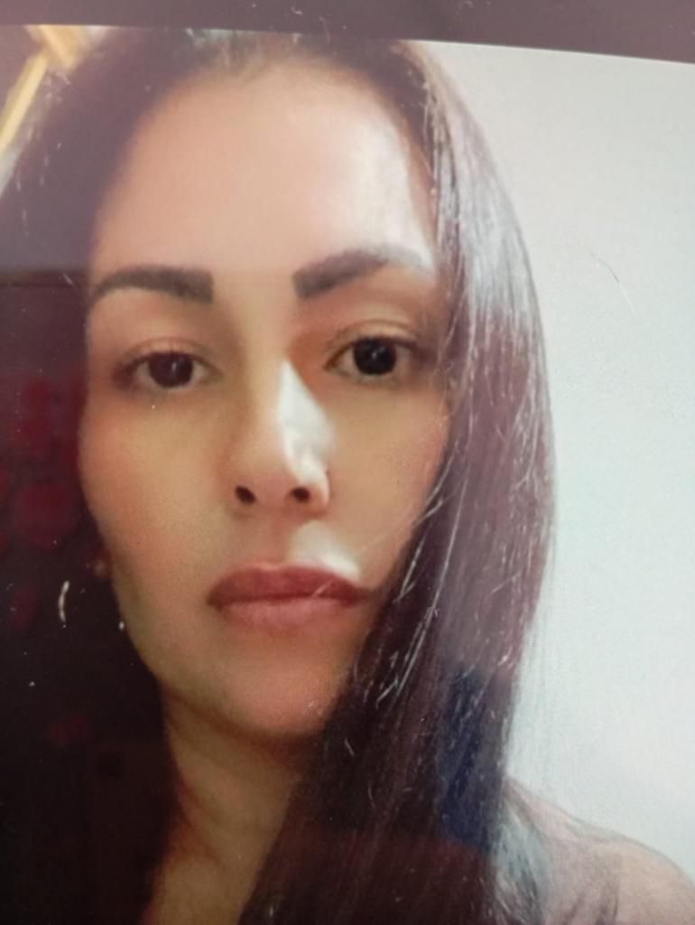 Chica busca chico en Castellón: 