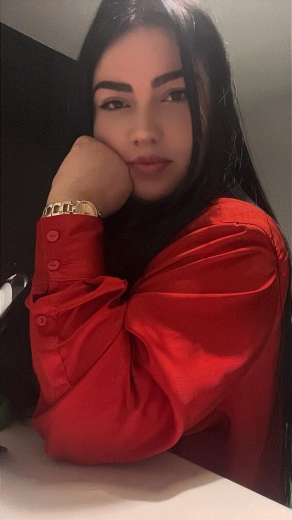 Chica busca chico en Pontevedra: Chica busca chico