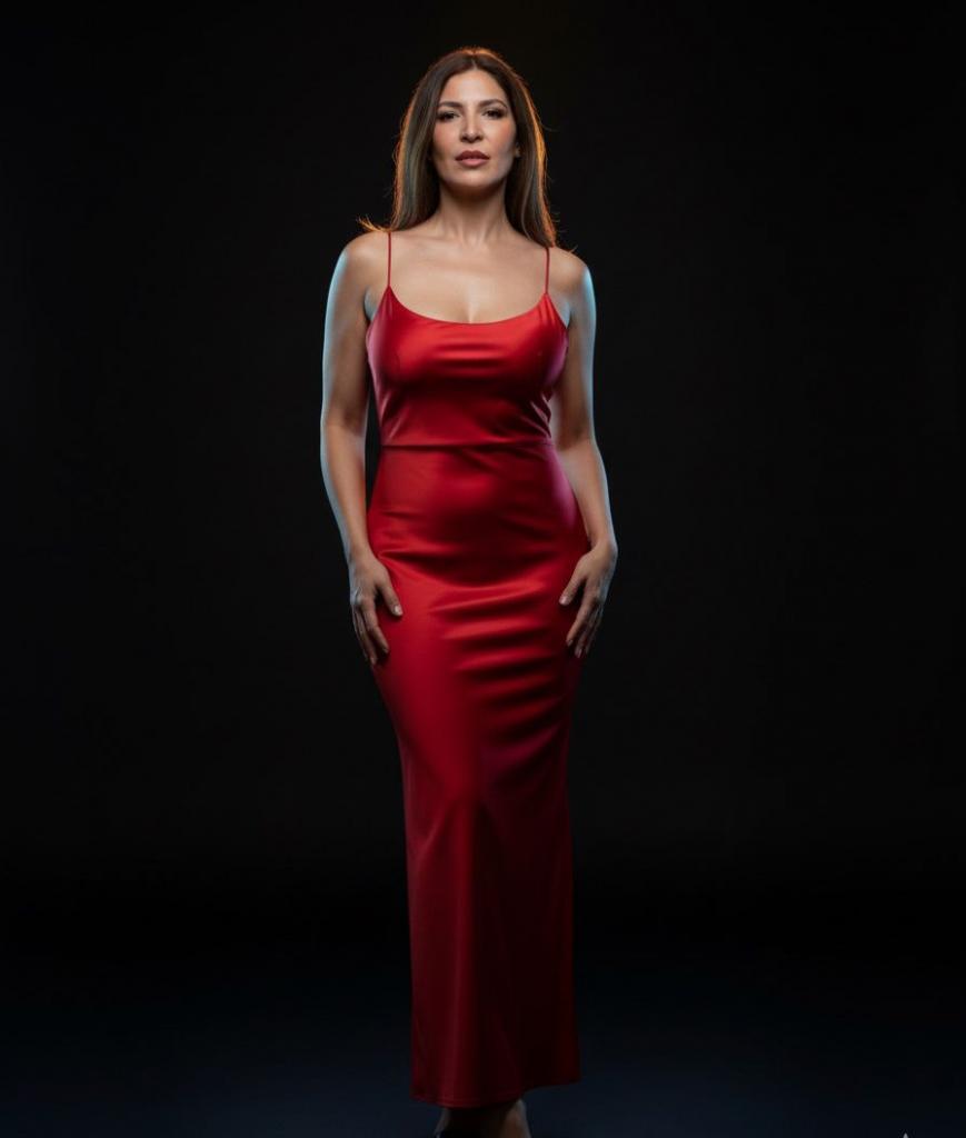 Chica busca chico en Zaragoza: 