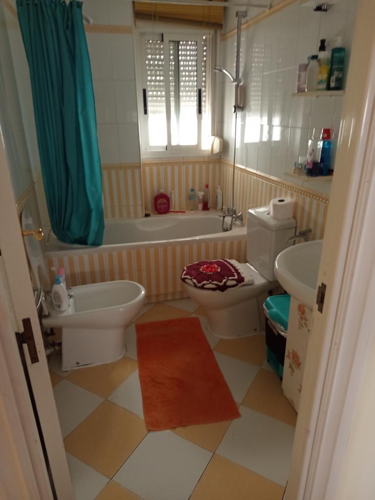 Chica busca chico en Zaragoza: 