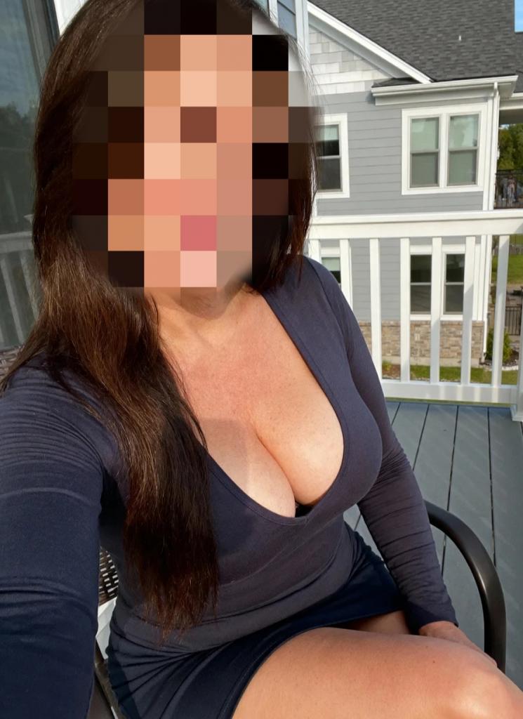 Chica busca chico en Navarra: 