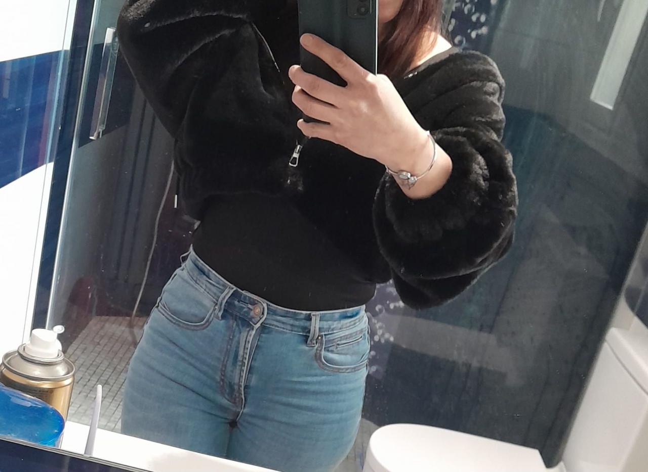 Virtual en Cáceres: 