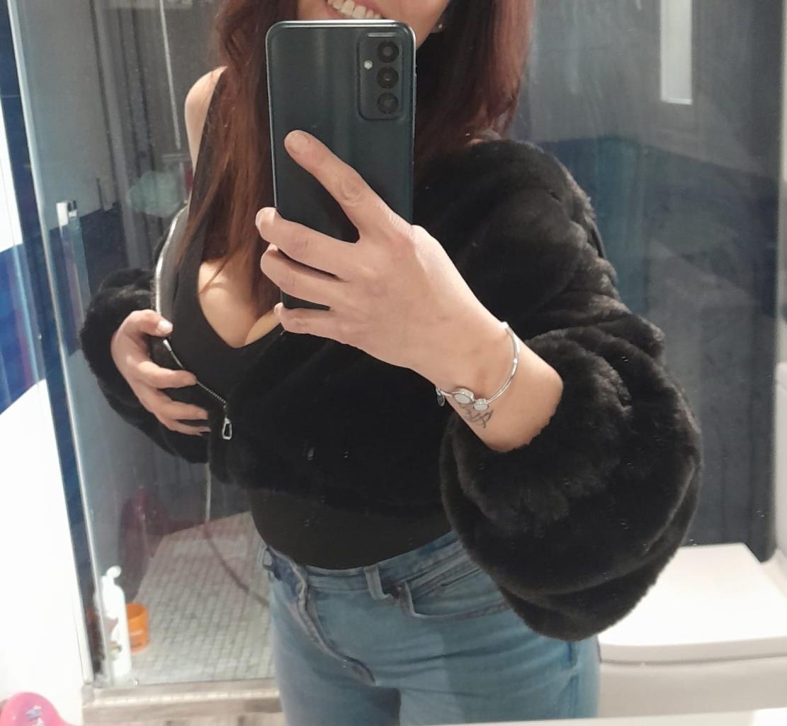 644904430: Virtual en Cáceres