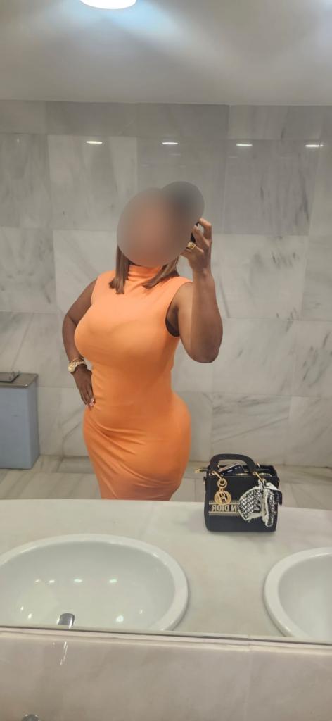 Chica busca chico en Pontevedra: 