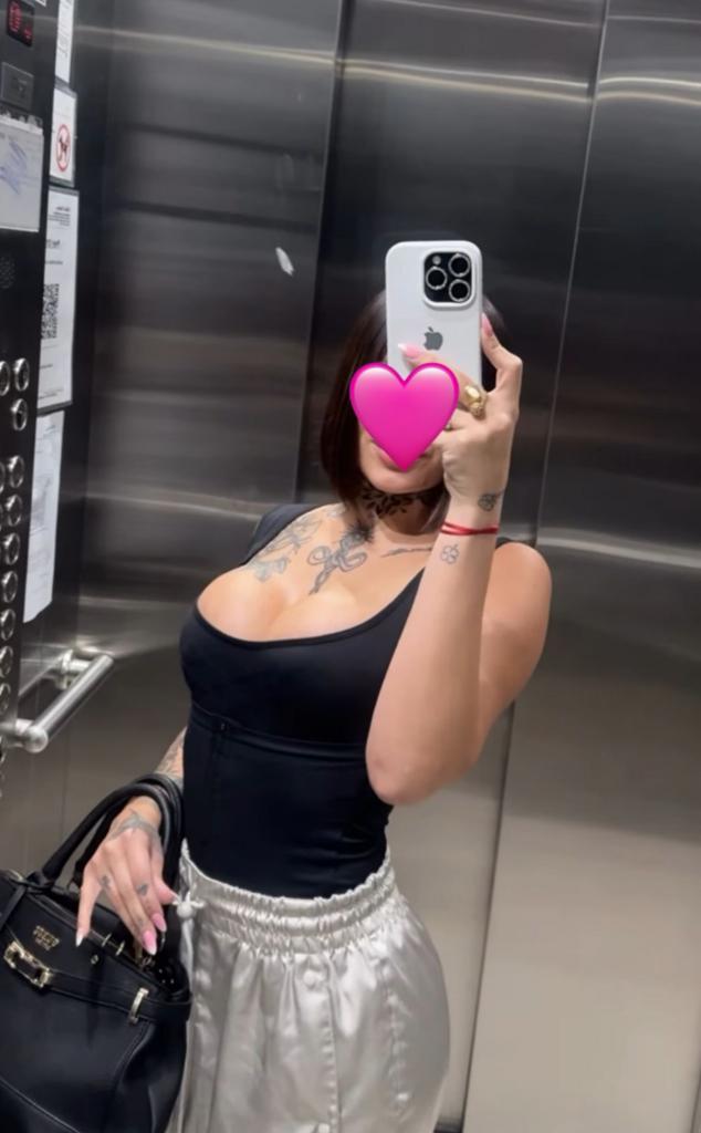 Chica busca chico en Sevilla: 