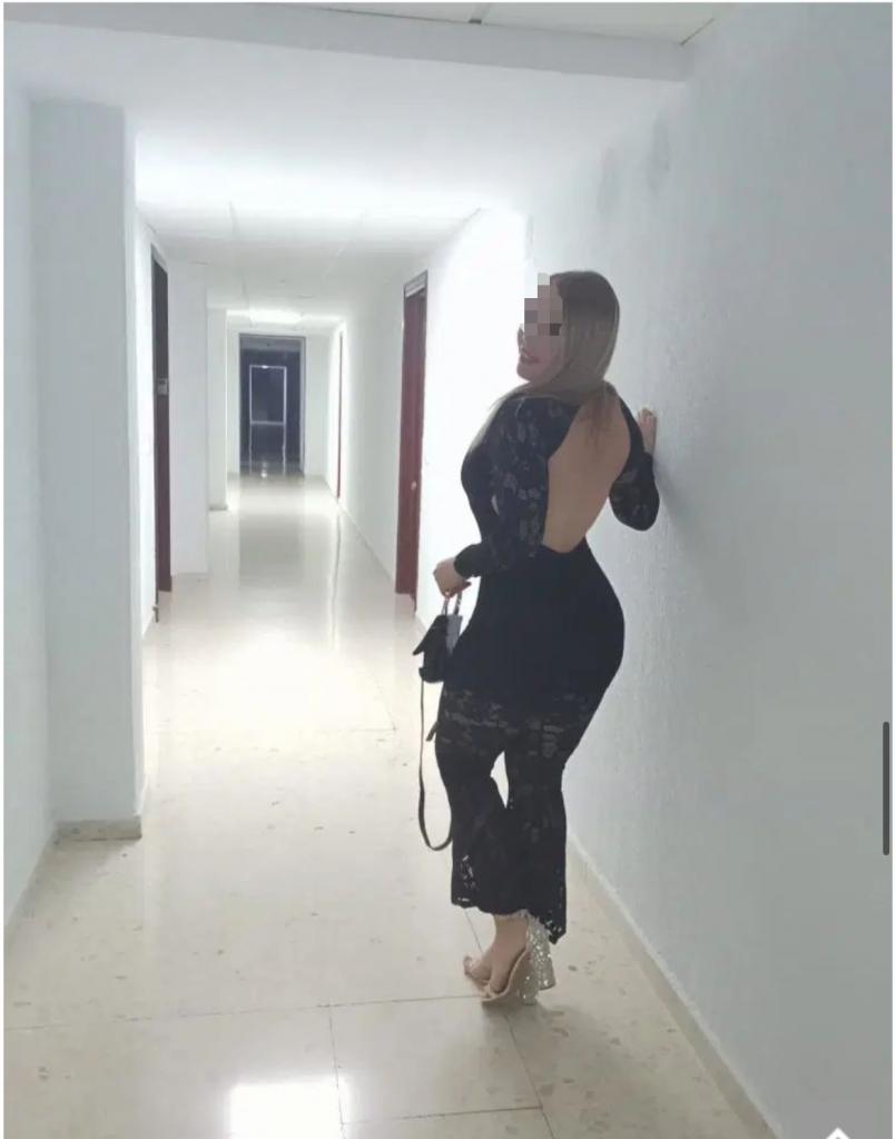 Chica busca chico en Palencia: 