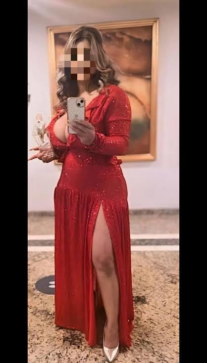 Chica busca chico en Lugo: 