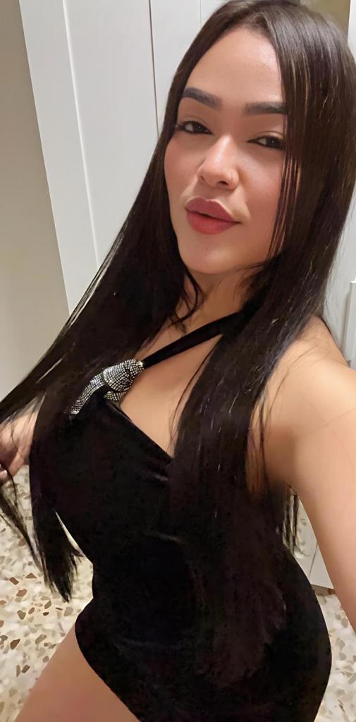 Chica busca chico en Tarragona: 