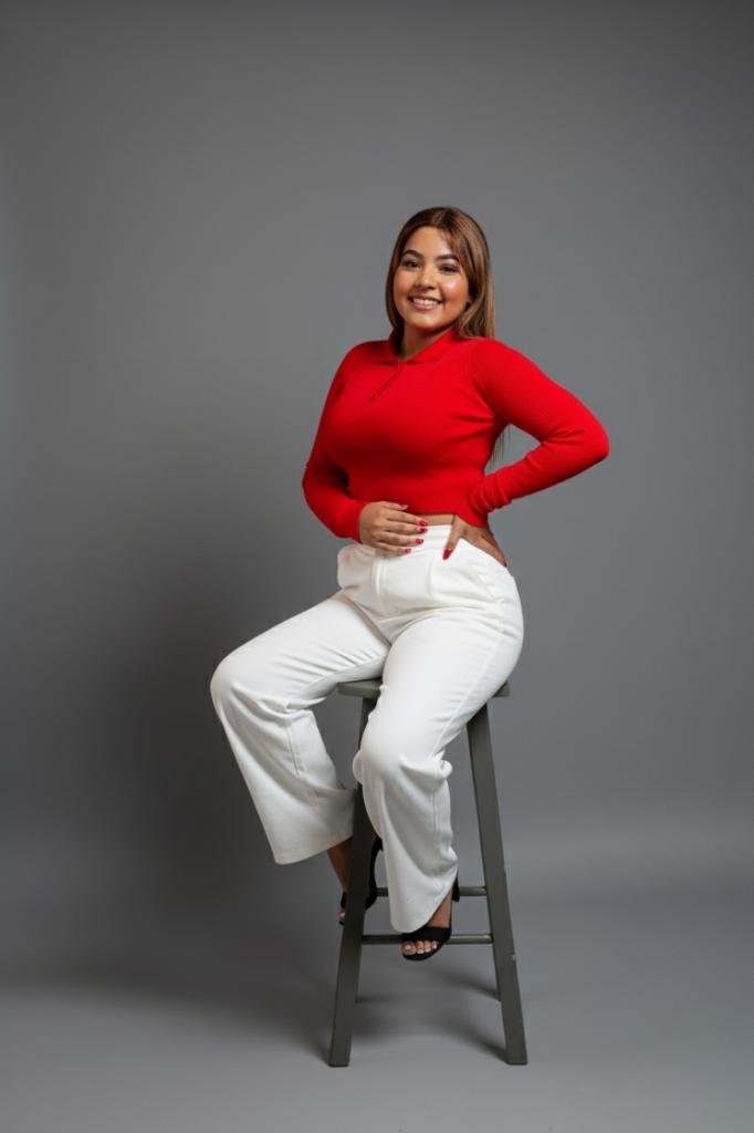 Chica busca chico en Ciudad Real: 