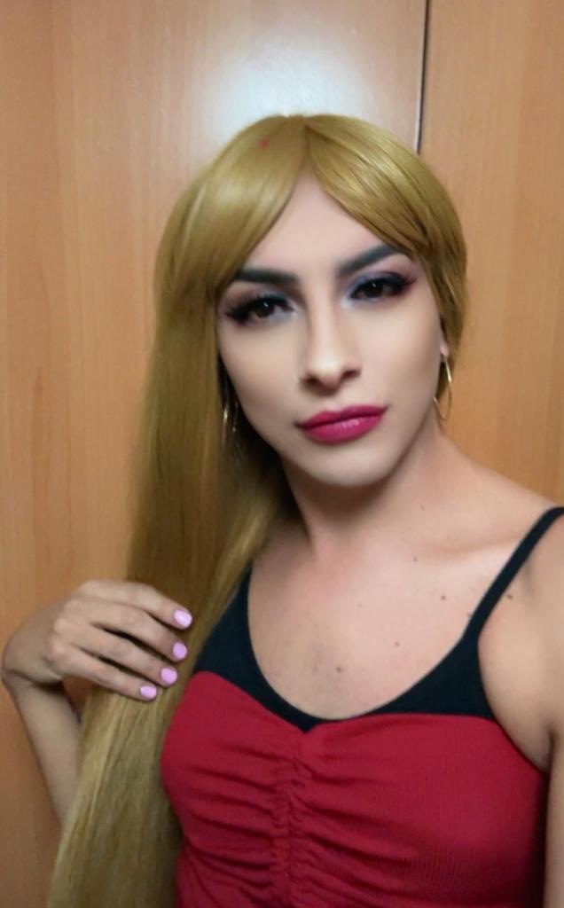 Travesti en Castellón: 