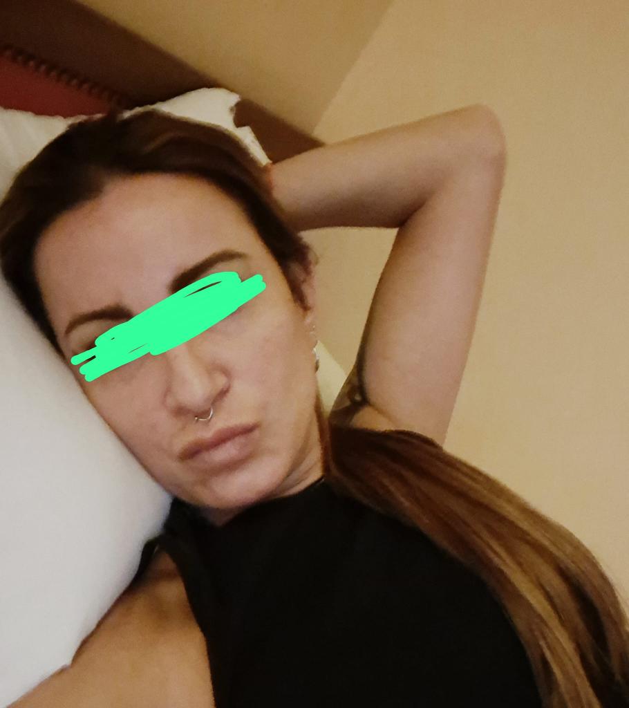 Chica busca chico en Gerona: 