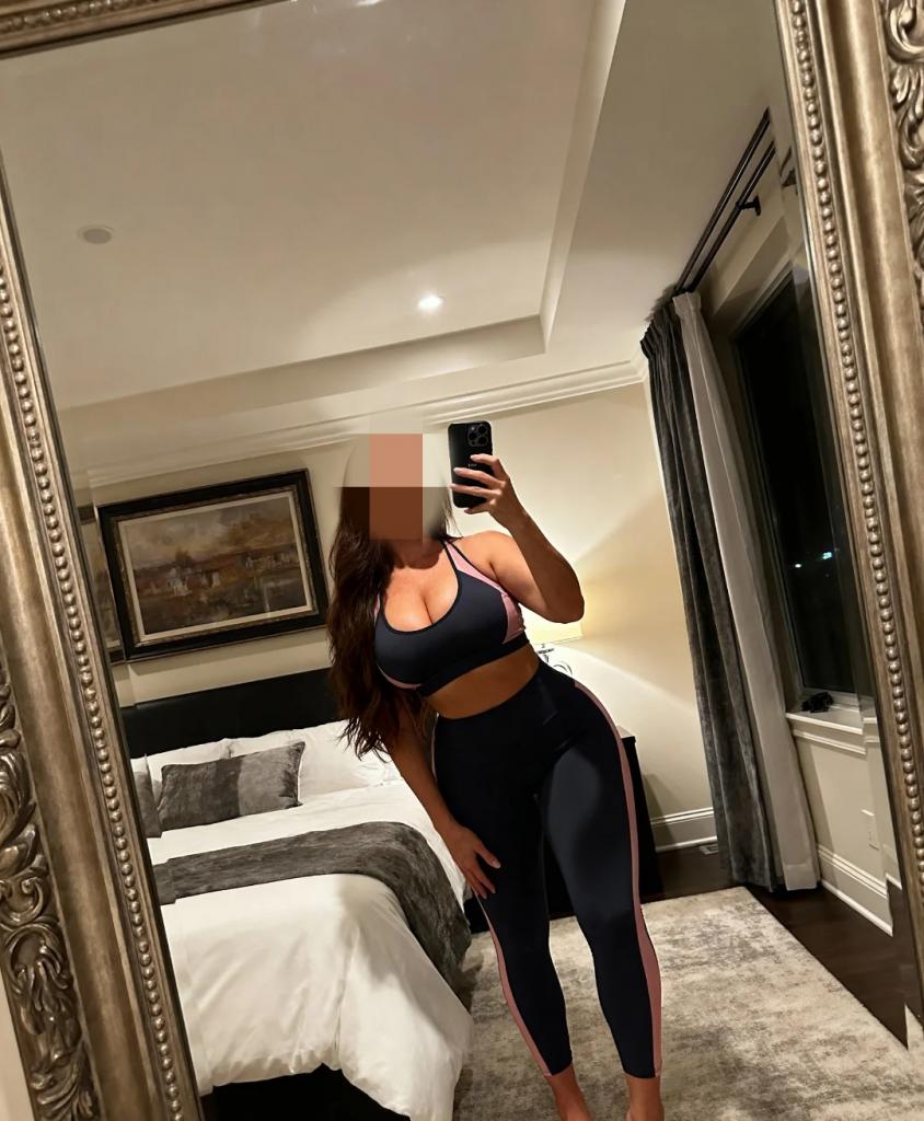 641653506: Chica busca chico en Teruel