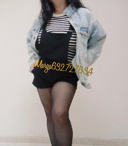 Chica busca chico en Castellón: 