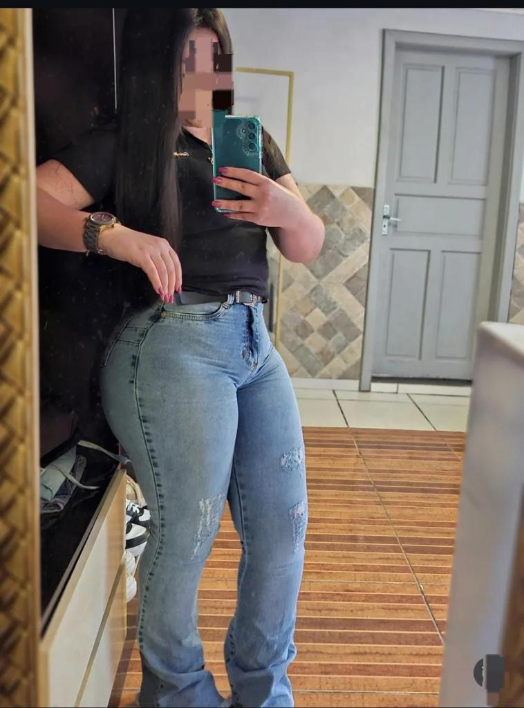 Chica busca chico en Navarra: 