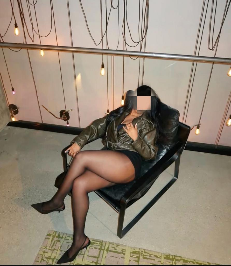 Chica busca chico en Las Palmas: 