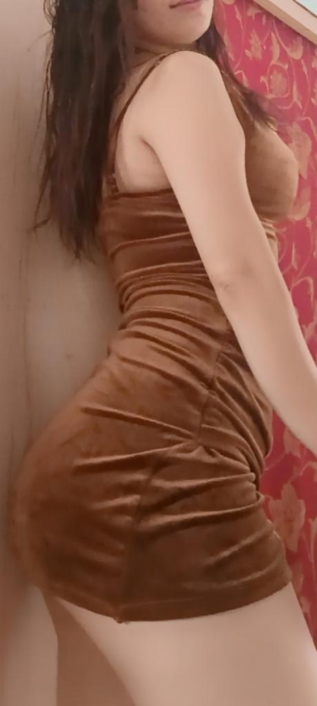 Chica busca chico en Jaén: 