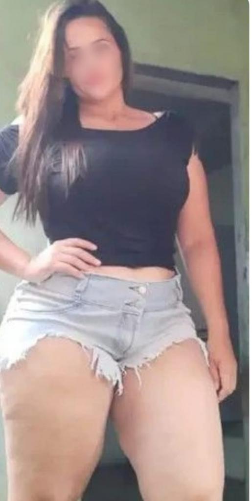 Chica busca chico en Lugo: 