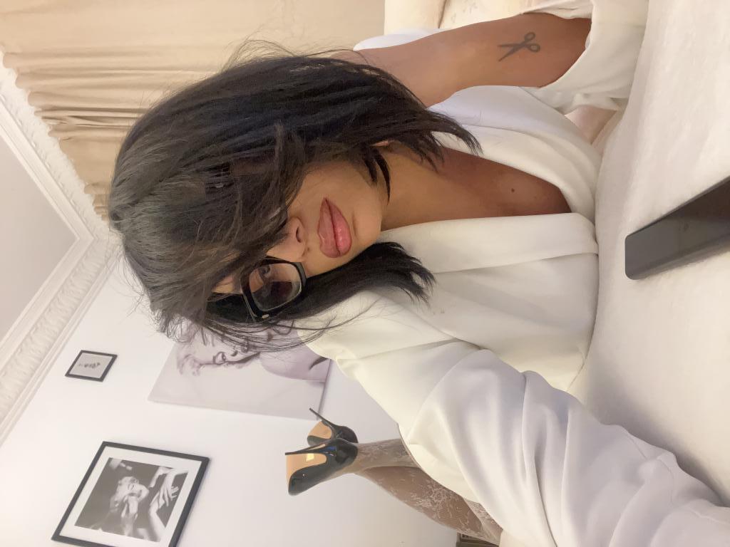 Travesti en Mallorca: 