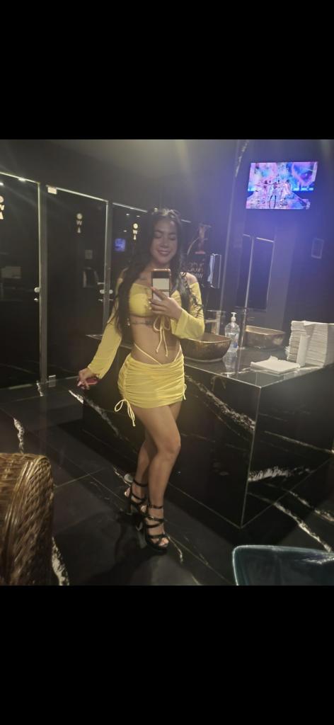 Chica busca chico en Pontevedra: 