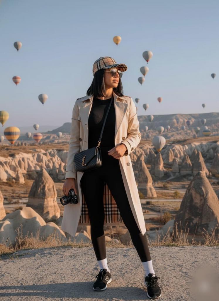 Travesti en Mallorca: 