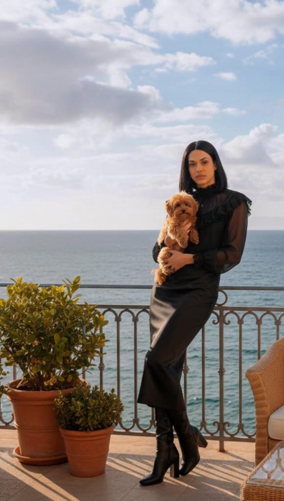 Travesti en Mallorca: 