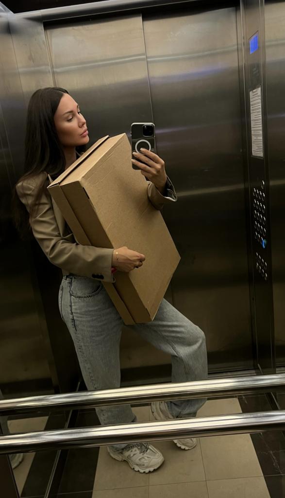 Chica busca chico en Almería: 