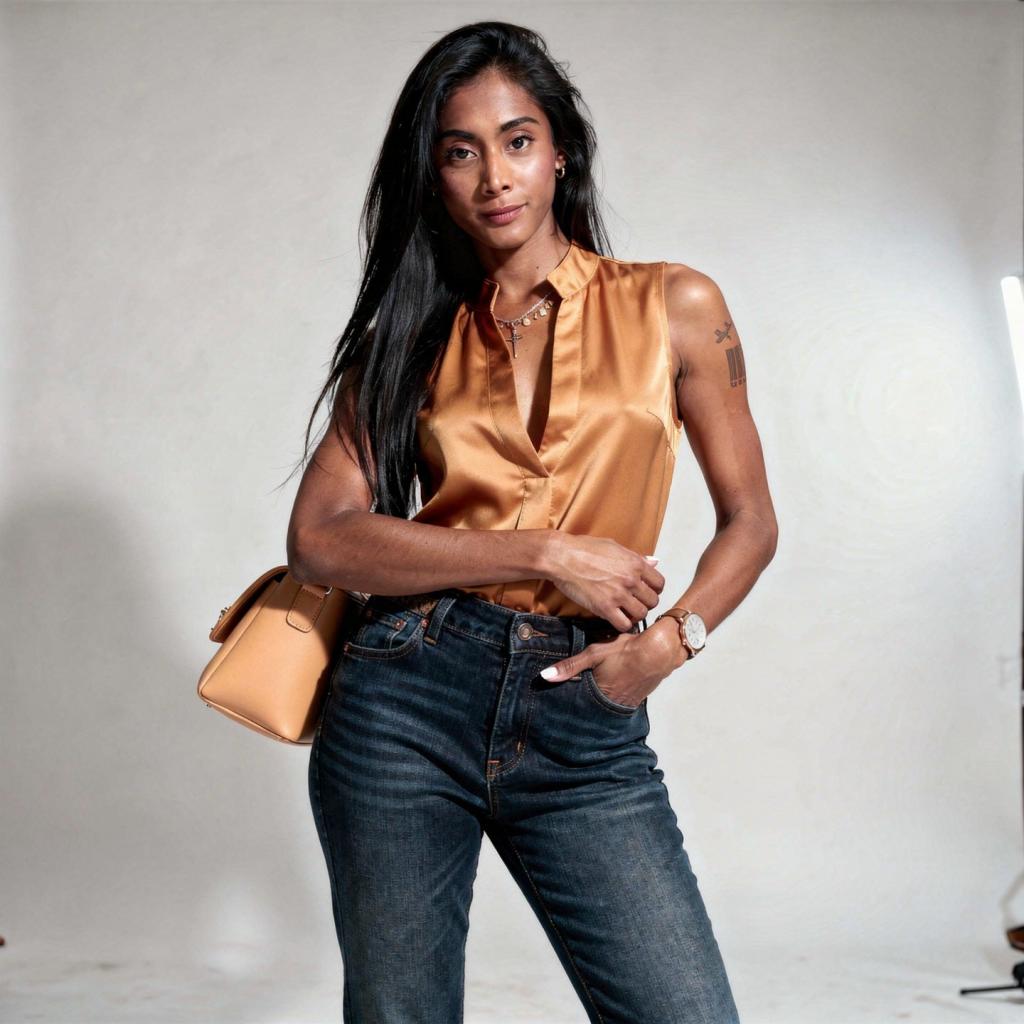 Travesti en Mallorca: 