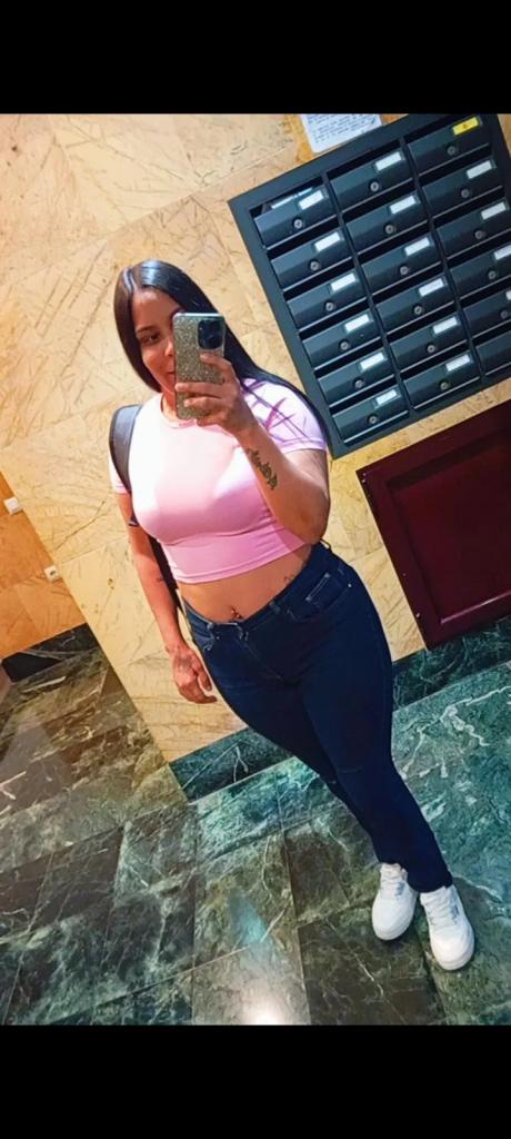 Chica busca chico en Asturias: 