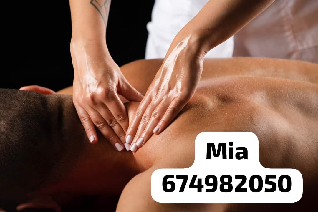 Chica busca chico en Alicante: 