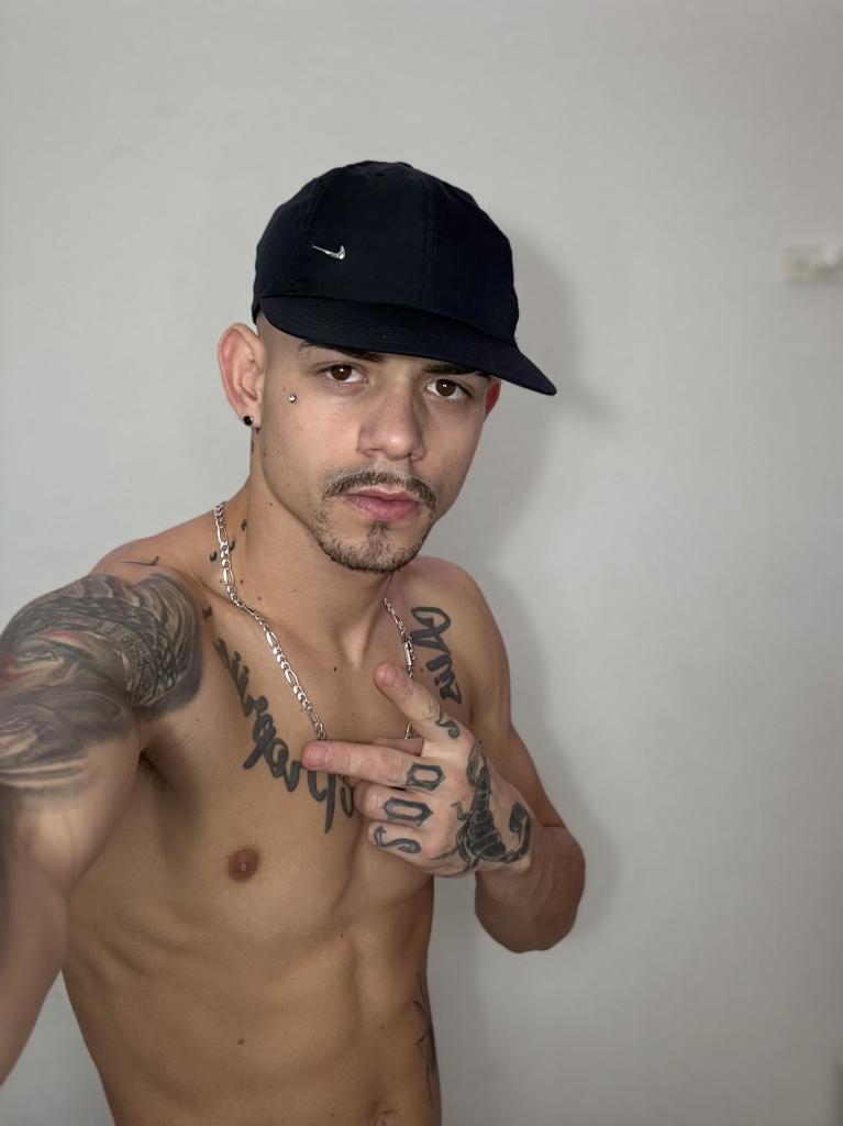 Chico busca chica en Barcelona: 