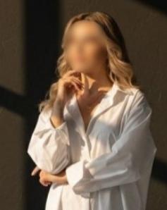 Chica busca chico en Mallorca: 