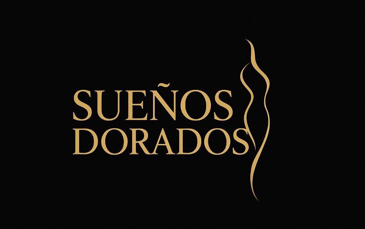 Chica busca chico en Zamora: 