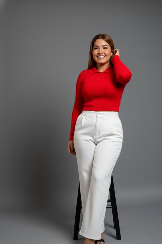 Chica busca chico en Ciudad Real: 