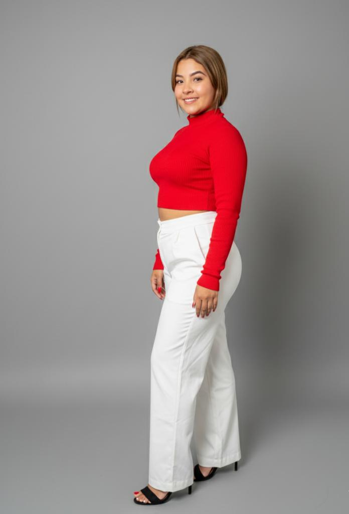 Chica busca chico en Ciudad Real: 