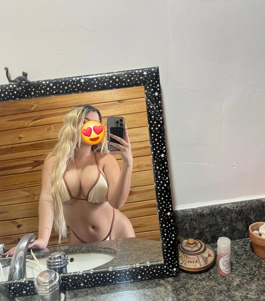 Chica busca chico en Cáceres: 