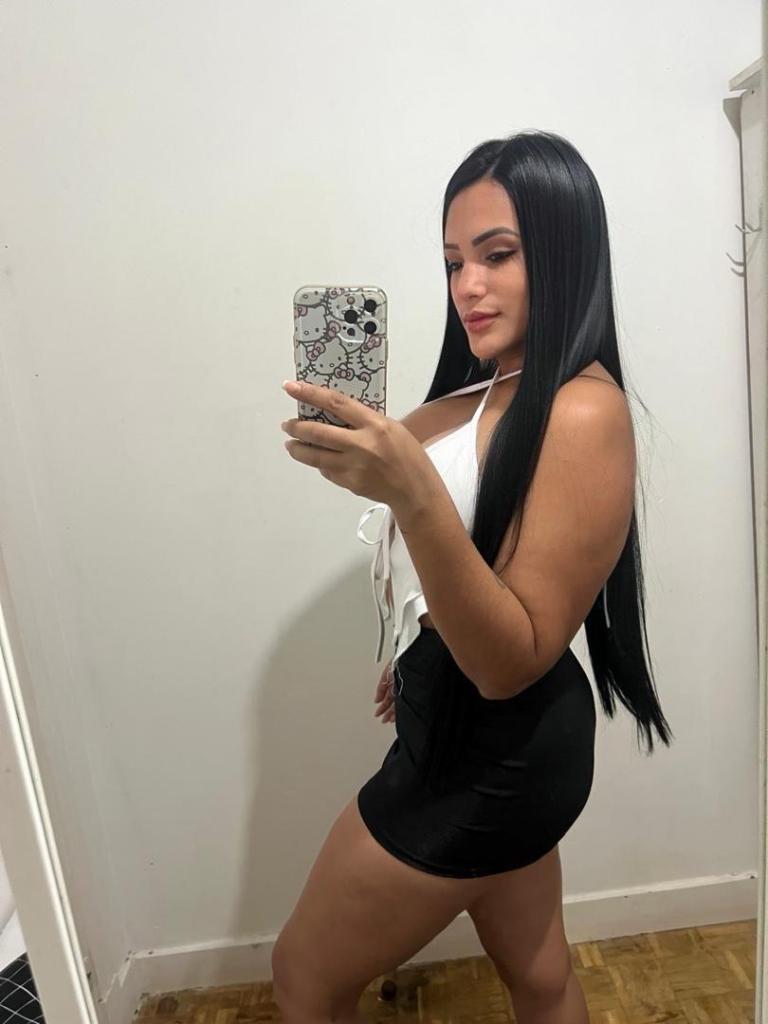 Chica busca chico en Guipúzcoa: 